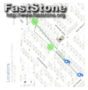 Android Spy App Trial